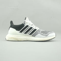 ADIDAS ULTRABOOST 1.0