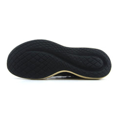 ADIDAS FLUIDFLOW 2.0