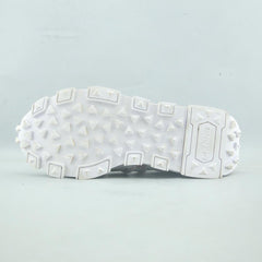 LI-NING COUNTERFLOW X DUNHUANG MUSEUM