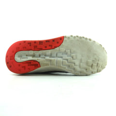 NIKE CK RACER