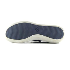 CLARKS STEP URBAN LOW