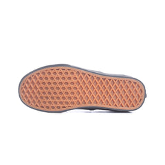 VANS AUNTHENTIC