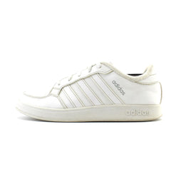 ADIDAS BREAKNET