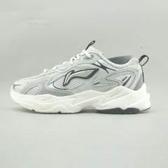 LI-NING METEOR