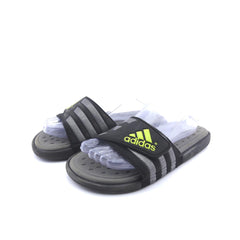 ADIDAS CLOUDFOAM