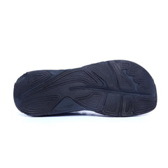 ALTRA PARADIGM 4.5