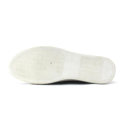 KENNETH COLE KAM STRIPE WITT