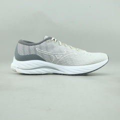 MIZUNO WAVE RIDER 26