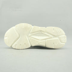 ANTA LIFESTYLE SERIES LOW-TOP