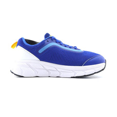 FITVILLE MARCA