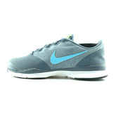 NIKE IN SEASON TR