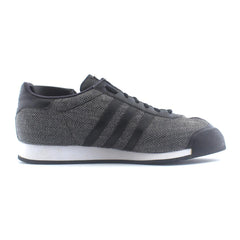 ADIDAS .