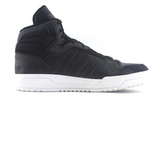 ADIDAS ENTRAP MID