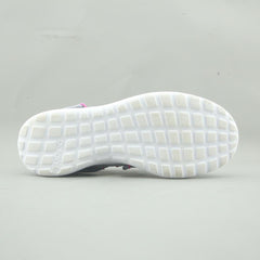 ADIDAS LITE RACER ADAPT 3.0