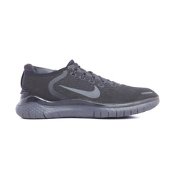 NIKE FREE RN 2018