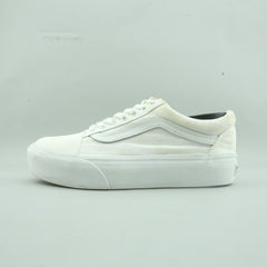 VANS SKATE OLD SKOOL