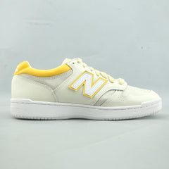 NEW BALANCE 480