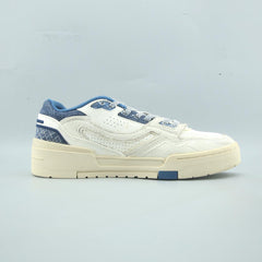 LI-NING X TEEN IN TIMES 001 BTC PRM