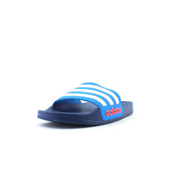 ADIDAS ADILETTE