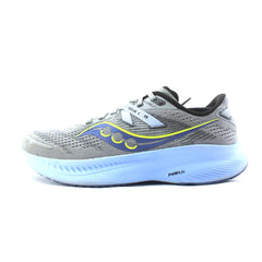 SAUCONY GUIDE 16