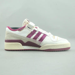 ADIDAS FORUM LOW