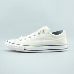 CONVERSE ALL STAR