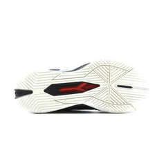 WILSON RUSH PRO 4.0
