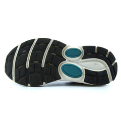BROOKS DYAD 10