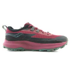 SAUCONY PEREGRINE 13