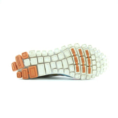 REEBOK REALFLEX