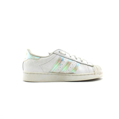 ADIDAS .