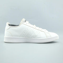 ADIDAS GRAND COURT BASE
