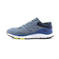NEW BALANCE 840 V5