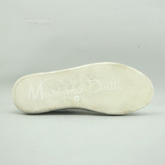 MASSIMO DUTTI .