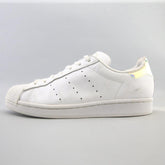 ADIDAS SUPERSTAR VS SS