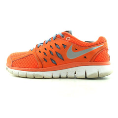 NIKE FLEX 2018 RUN