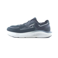 ALTRA PARADIGM 7