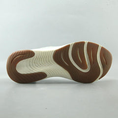NEW BALANCE FUEL CORE NERGIZE
