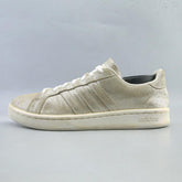 ADIDAS GRAND COURT 2.0