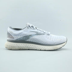BROOKS GLYCERIN 18