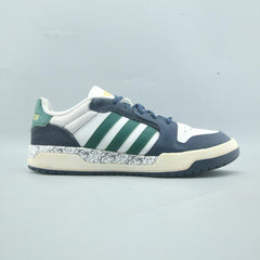 ADIDAS ENTRAP LOW