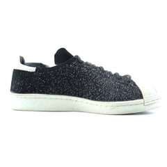 ADIDAS SUPERSTAR 80S PRIMEKNIT