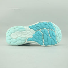 NEW BALANCE FRESH FOAM X 1080 V12