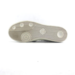 ADIDAS BASKET PROFI