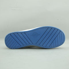 STRADIVARIUS .
