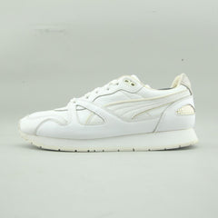 PUMA MIRAGE OG SUIT