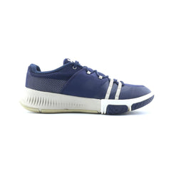 UNDER ARMOUR ULTIMATE SPEED