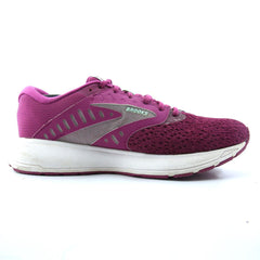 BROOKS RANGE 2