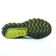SAUCONY COHESION SPORT