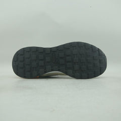 PUMA GRAVITON